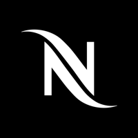 Nespresso Middle East and Africa