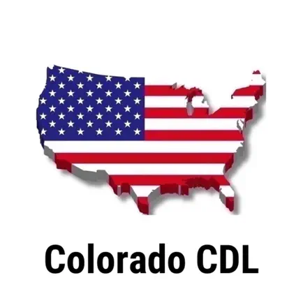 Colorado CDL Permit Practice Cheats