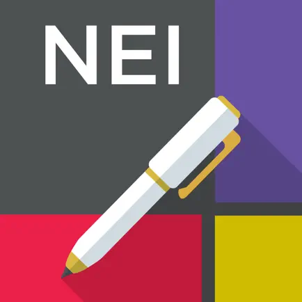 NEI Prescribe Читы