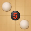 五子棋玩一玩 icon
