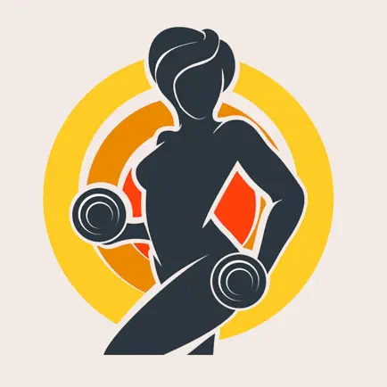 Weight Lifting for Women Cheats