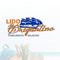 Lido il Brigantino