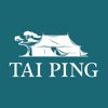 Tai Ping Carpets