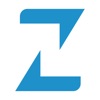 Z-net app icon