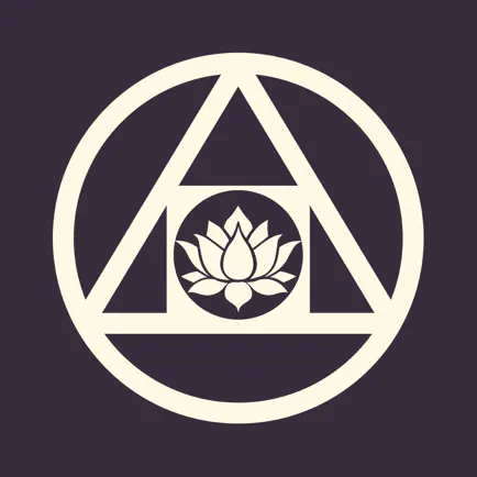 The Alchemy Yoga Cheats