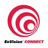 EnerSys EnVision Connect icon