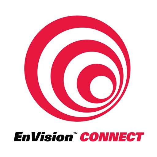 EnerSys EnVision Connect