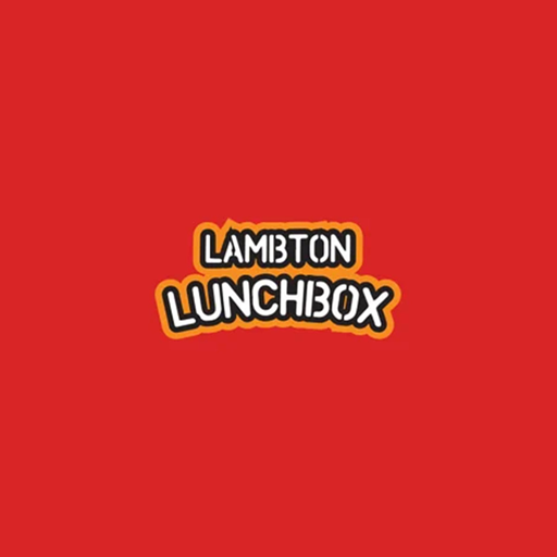 Lambton Lunchbox