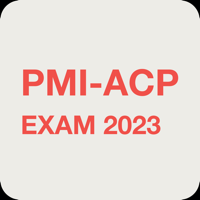 PMI-ACP Updated 2023