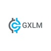 GXLM icon