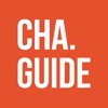 CHA Guide icon