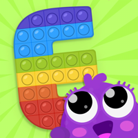 English for Kids Play and Learn