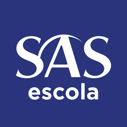 SAS Escola Cheats