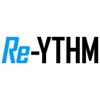 Re-ythm - iPhoneアプリ