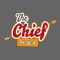 Chiefs Chicken is based in 465 Oldham Road, Greater Manchester OL16 4TD
