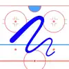 Hockey Board App Positive Reviews
