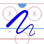 Hockey Board App Contact