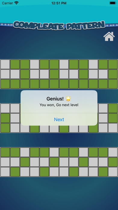 Crazy Time Pattern Lane Screenshot