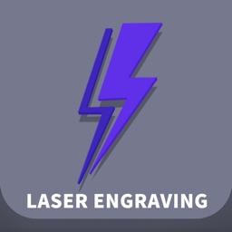 Laser engraving