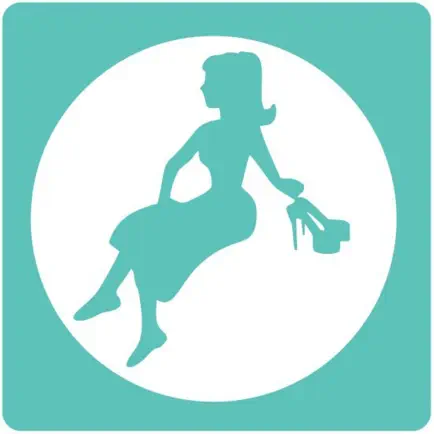 Girl Next Door Fitness Читы