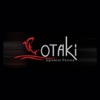 Otaki - Japanese Fusion icon