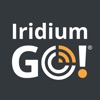 Iridium GO! icon