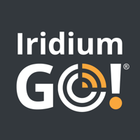 Iridium GO