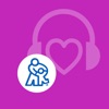 Children's Mercy HearPlay icon