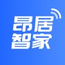 Get 昂居智家 for iOS, iPhone, iPad Aso Report