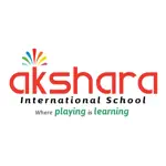 Akshara Parent Portal App Alternatives