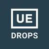 Similar UE Drops Apps