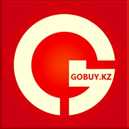 GoBuy.kz