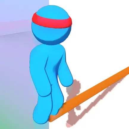 Pokey Dash Читы