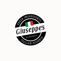 Giuseppes