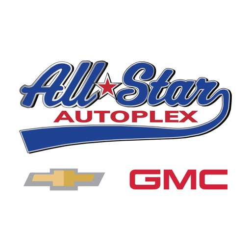 All Star Autoplex Connect