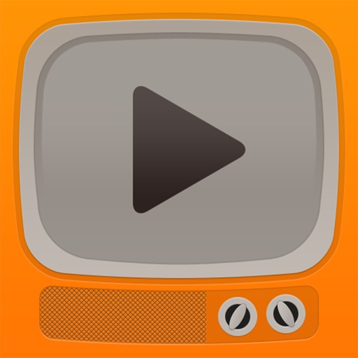 Yidio - Streaming Guide Icon