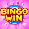 Bingo Win - iPhoneアプリ