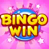 Bingo Win App Delete