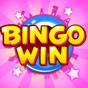 Bingo Win app download