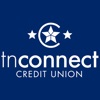 tnConnect Cards icon