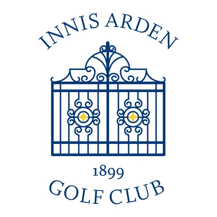 Innis Arden Golf Club Cheats