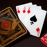 Solitaire X: Daily Challenge - App-Symbol