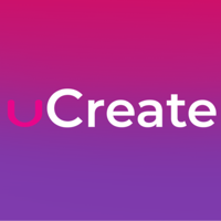 uCreate Live
