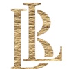 Brickellashes icon