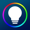 Smart Lamp Pro icon