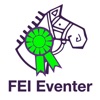 FEI Eventing Tests - iPhoneアプリ