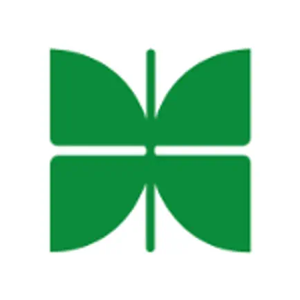 Canneto Beach - Prenotazioni Cheats