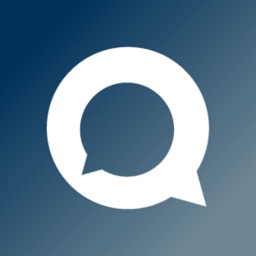 MarketHub by HBX Group