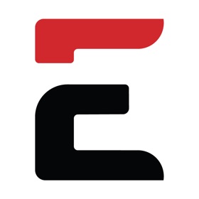 螢幕擷取畫面 (4) ECCOTEMP