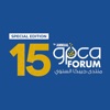 GPCA Forum icon